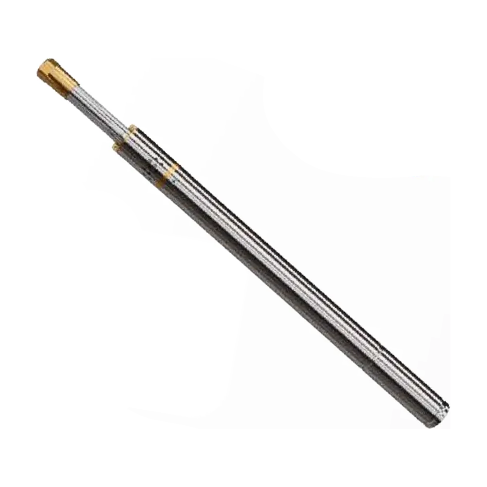Dayuan 42QGYD1.4-70-0.55 Screw Type Submersible Deep Well Pump 0.75HP | Dayuan by KHM Megatools Corp. Dayuan 42QGYD1.4-70-0.55 Screw Type Submersible Deep Well Pump 0.75HP | Dayuan by KHM Megatools Corp.